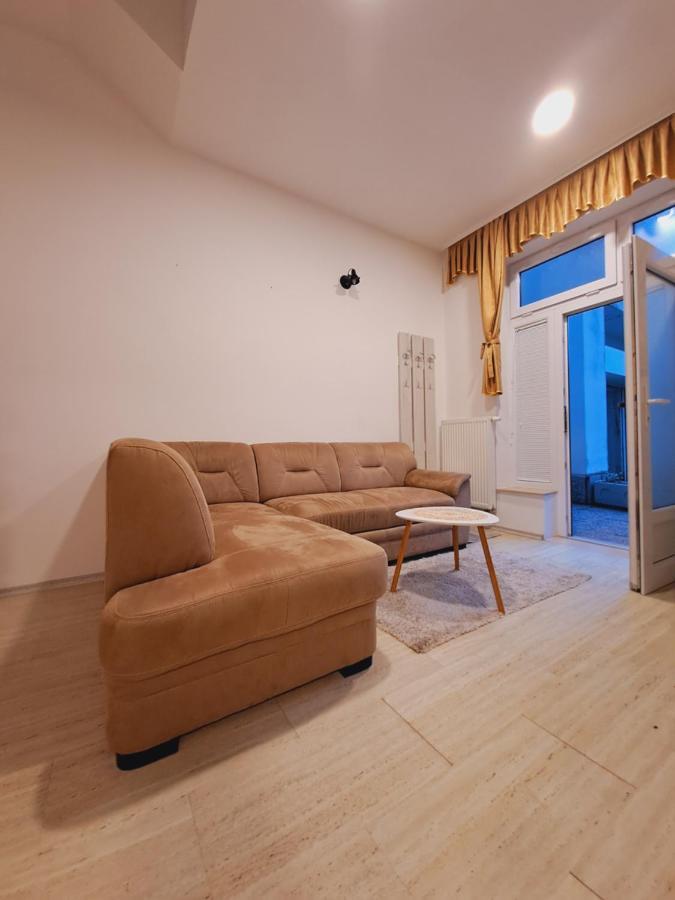 Lucija Family Apartment Portoroz Ngoại thất bức ảnh