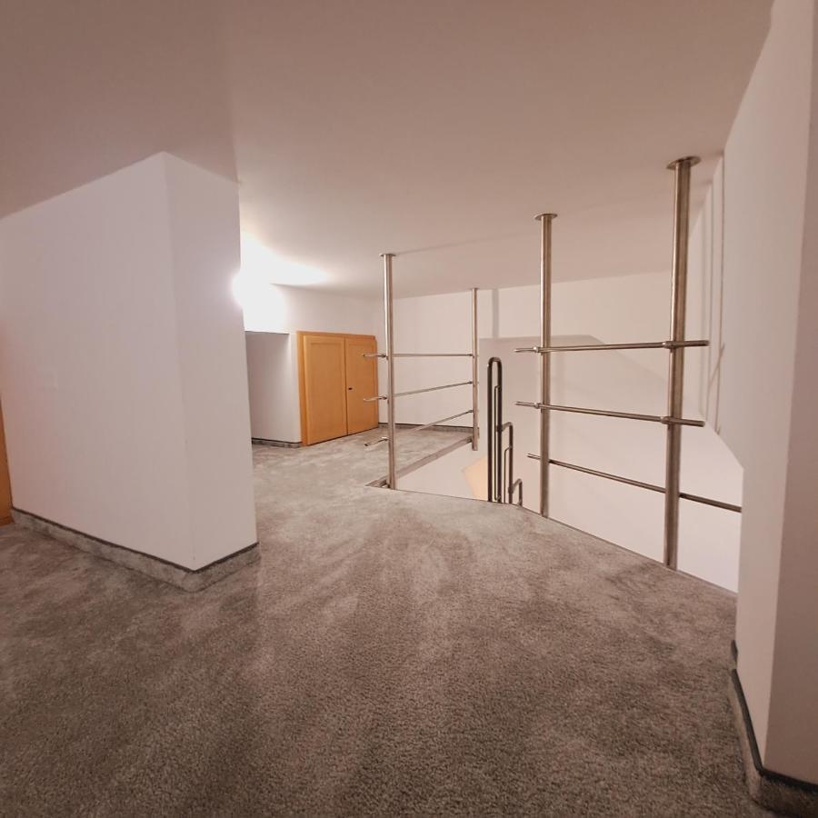 Lucija Family Apartment Portoroz Ngoại thất bức ảnh